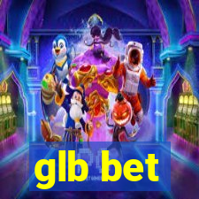 glb bet